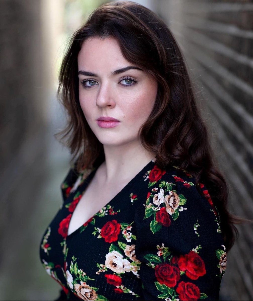 CreativeKidzUK's tweet photo. New Client - A Very Warm Welcom to The Adultz Section of the Agency Scarlett Graham xx @ScarletGraham22 🎉💫 https://t.co/tbwDhQ9qKU