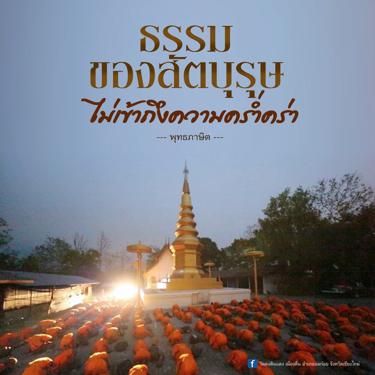 waddongdindang's tweet photo. https://t.co/nhHoVo07yA