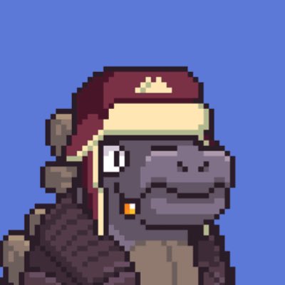 Al3.eth🏴‍☠️ tweet media