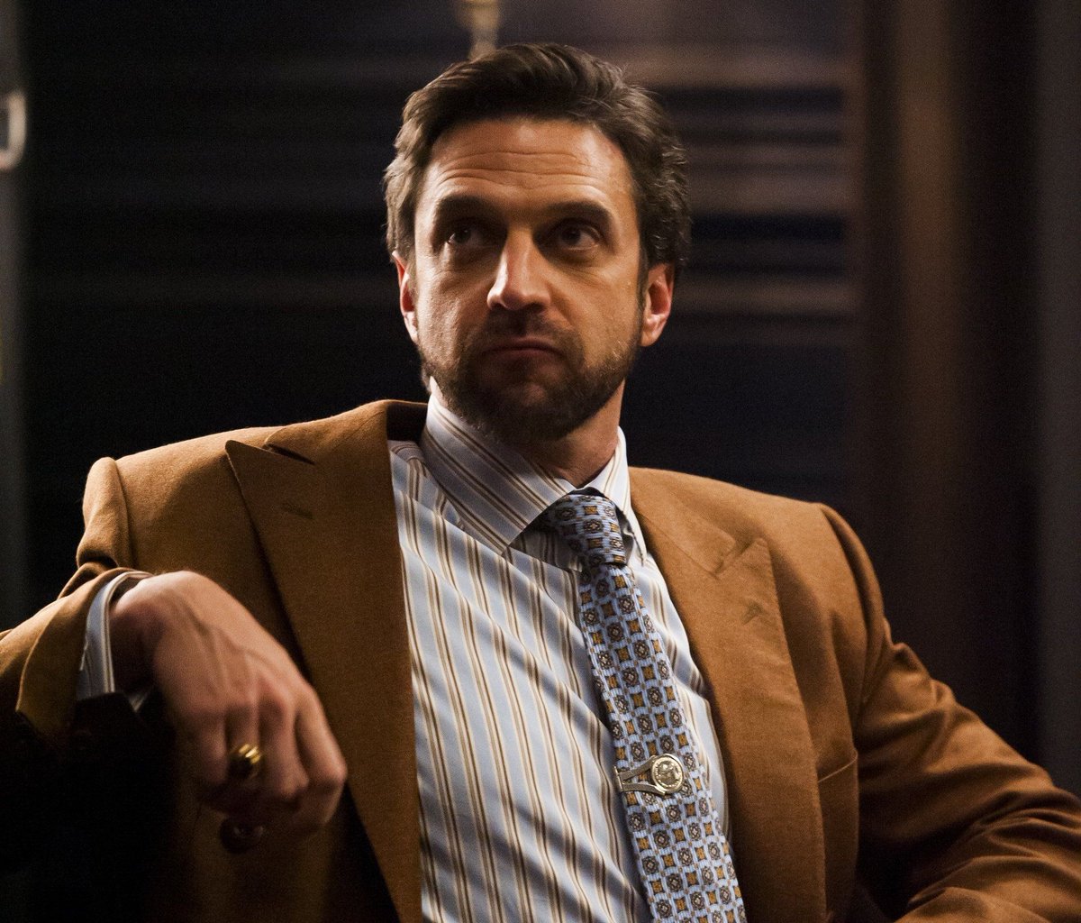 pwpbot's tweet image. 