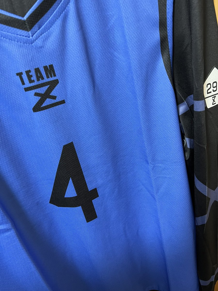 slyblue_hobby's tweet image. #cosplay #COSGC #ブルーロック #ブルロレイヤーさんと繋がりたい 
えへっ╰(*´︶`*)╯♡
1人目。誰でしょーか🌼