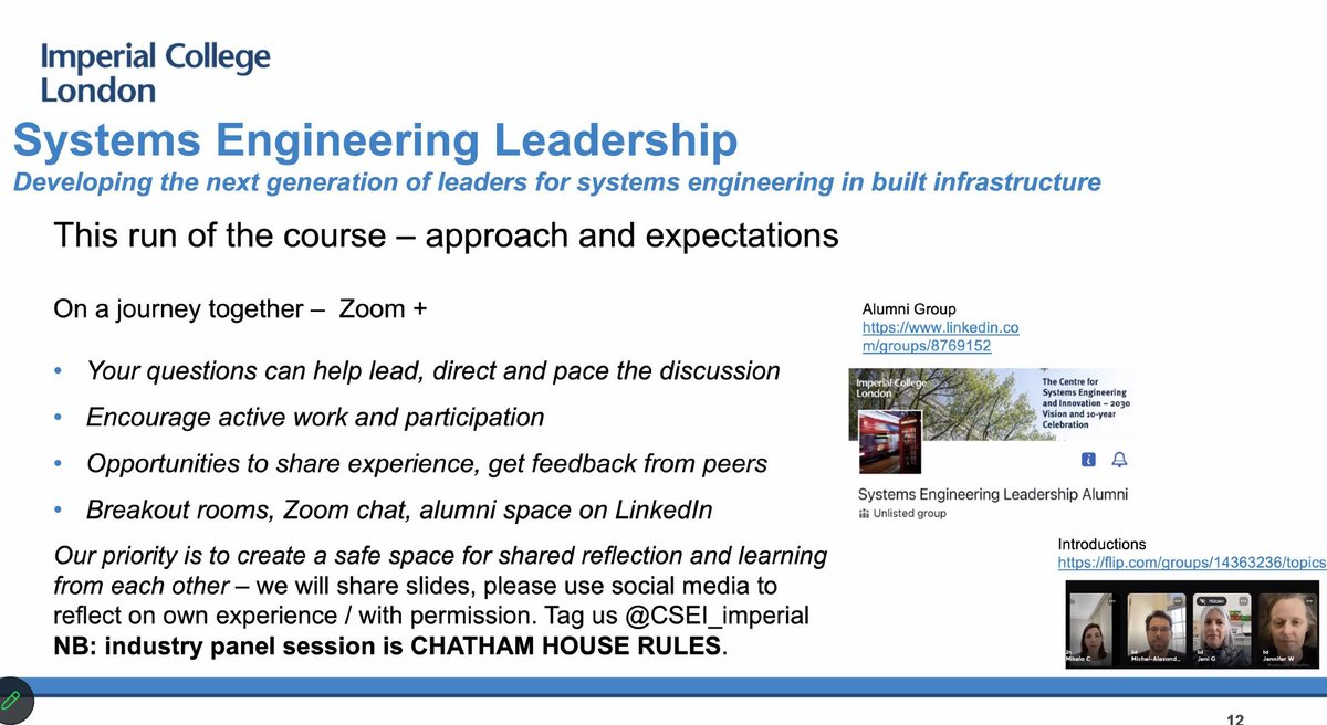 Pepe Puchol-Salort (Dr) tweet media