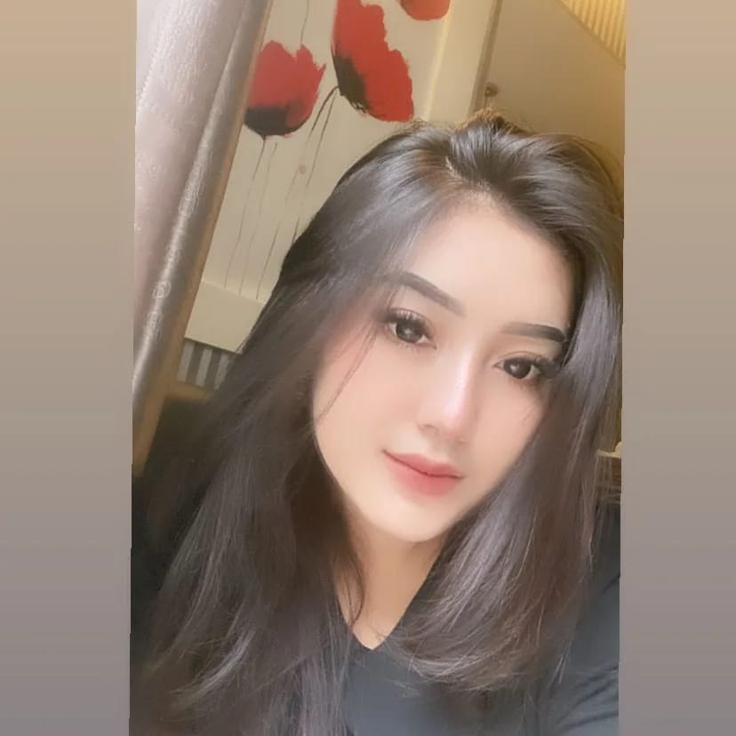 VionaKeysa's tweet photo. Halo Ready avail BO Bandung ❣️
#bandungCOD #BandungBirahi #bandungOpenBO #BandungBasah #bandungnakal #bandungbokingan #TrustedBO #RECOMMENDED4BO https://t.co/CzoKt3nWp1