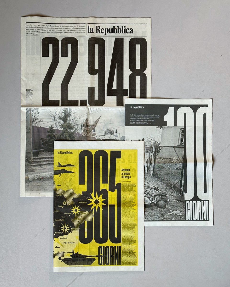 Francesco Franchi tweet media