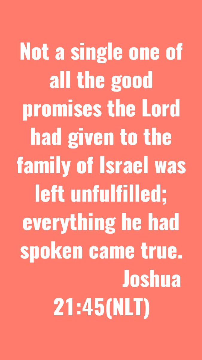 Adetokunbo Popoola (@tykepopsy) on Twitter photo 