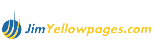 JimtradeIndia's tweet photo. JimYellowpages now is updated Business Listing data

https://t.co/jf3Gic7NqW offers complete contact details of SMEs with an aim to give exposure to each small and medium scale business unit irrespective of its location in India.Visit: https://t.co/yq8jAvGAen
#directory #business https://t.co/GnW3D4wY0C
