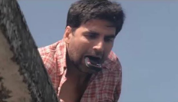 Indian Memers League tweet media