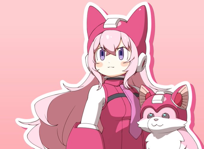 不屈のヒーローこよックマン
バラとか白背景とか透過差分はスレッドに↓
#こよりすけっち 