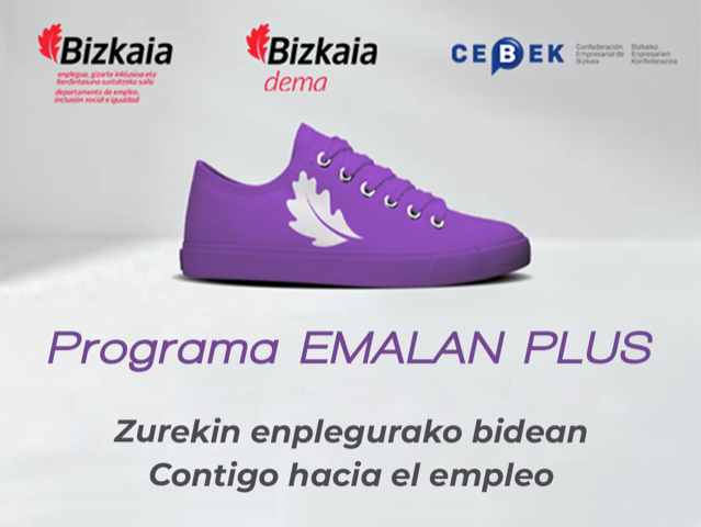 AedAsociacion tweet picture