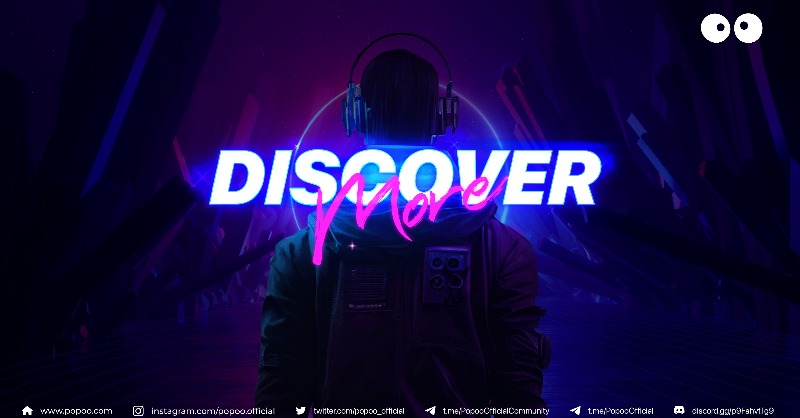 "Stay Up-To-Date with the Latest Trends and News - Follow Our Twitter Account Today!"