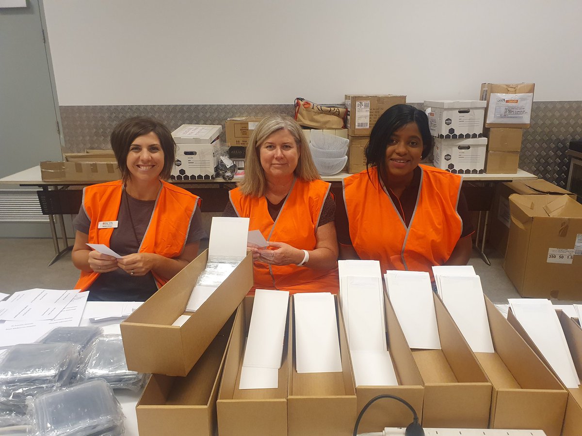 Eve Propper tweet media