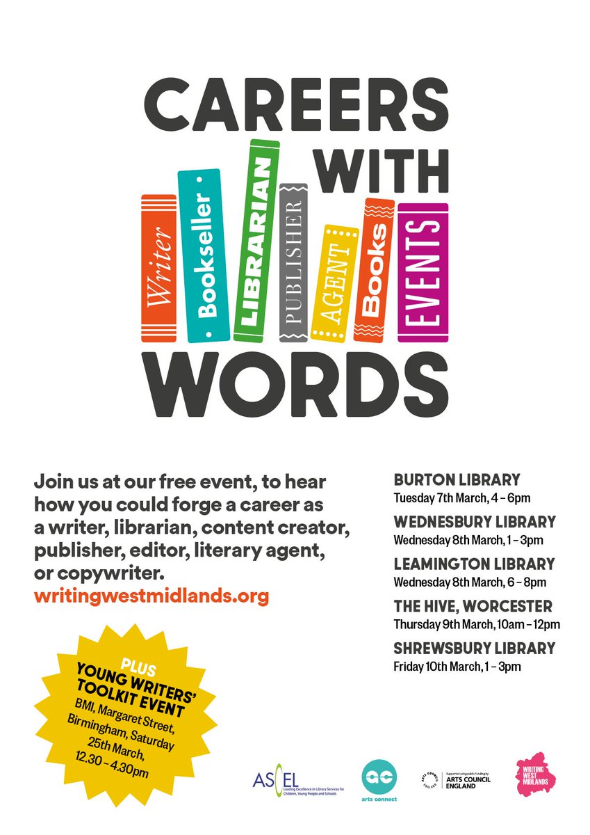 Dudley Cultural Education Partnership (@dudley_cep) on Twitter photo 