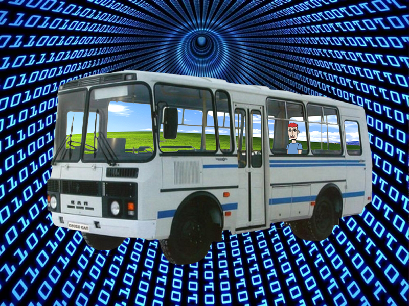 DigitalPassenger.eth tweet media