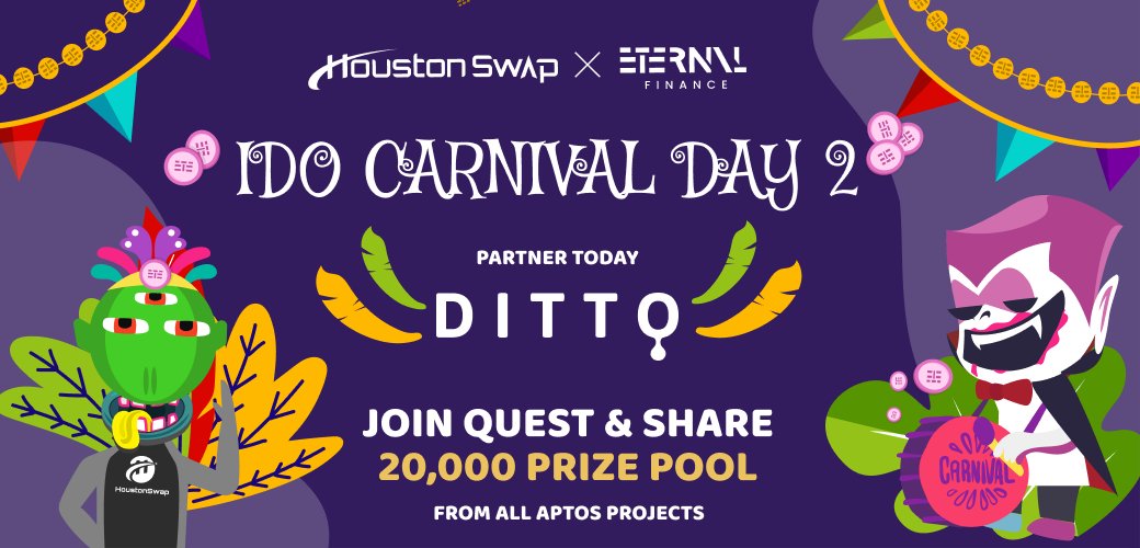 HoustonSwap tweet media