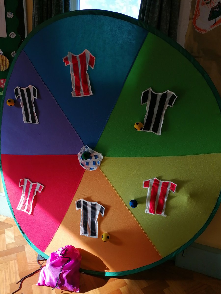 Ahead of the big cup final on Sunday the Caddy Shacks changed the Newcastle V Sunderland game to Newcastle v Manchester United.  Will this 6 -1 win to Newcastle be a sign of joy for Newcastle?