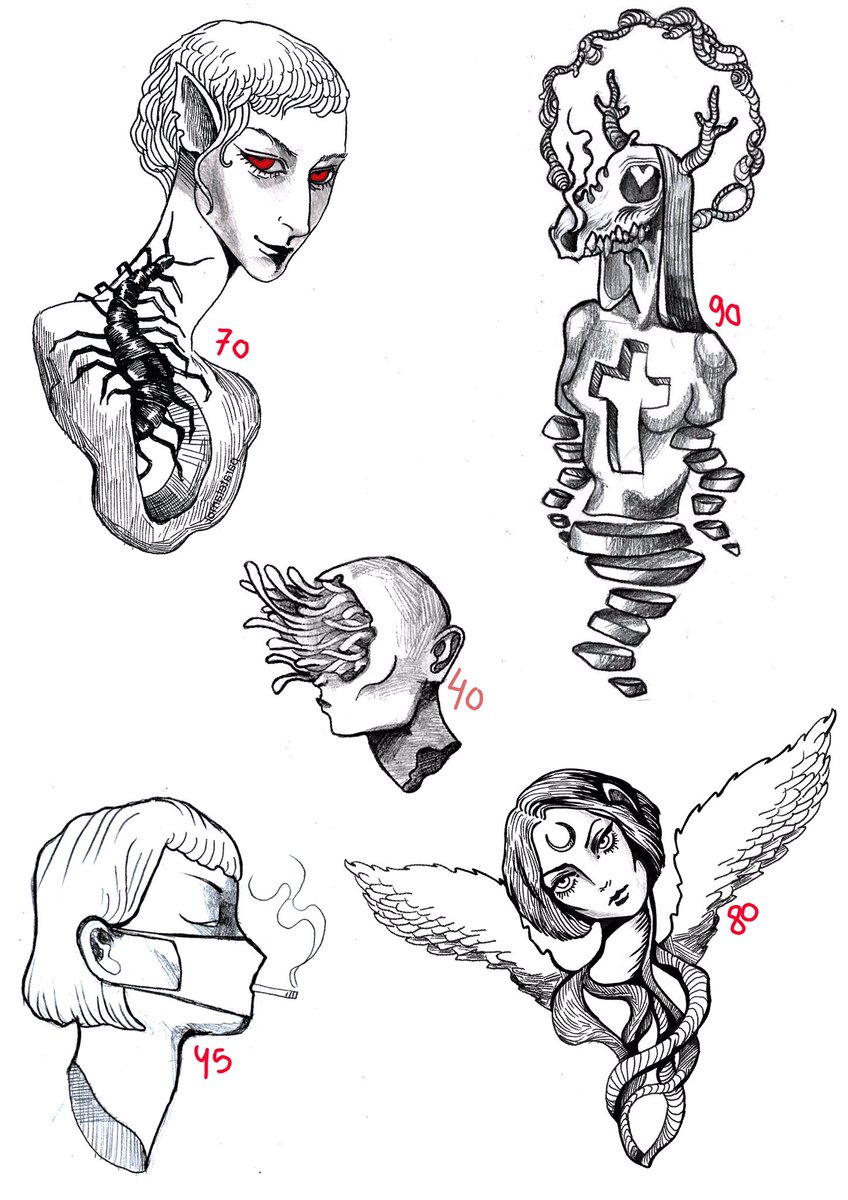 PARATATUMOL's tweet photo. más diseños antiguos que no quiero que sigan en el olvido 🥺😭 https://t.co/ydqeD6JBiS
