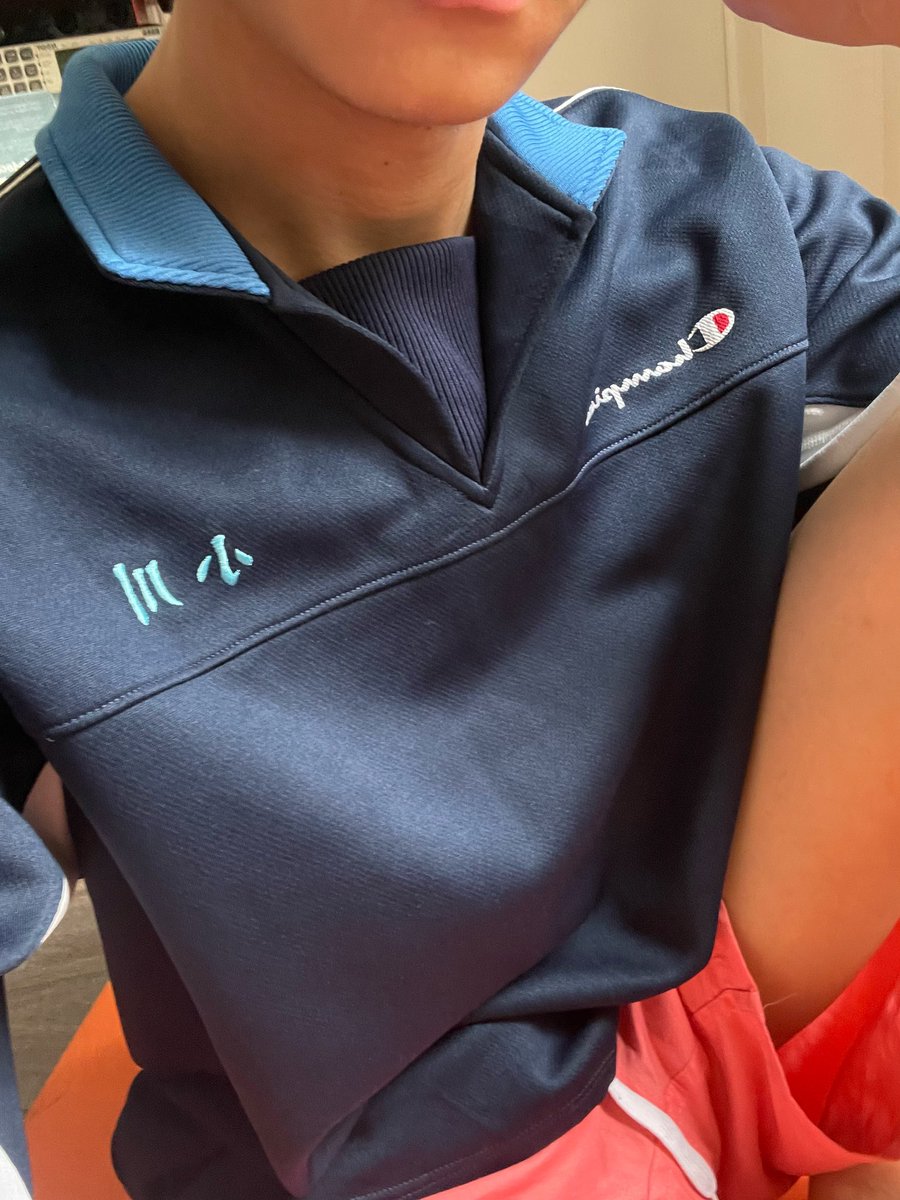 Clément (@clementttttt8) on Twitter photo 