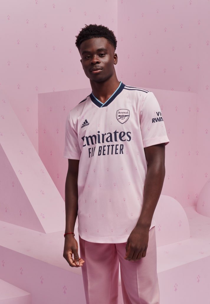 Point de Penalty tweet media