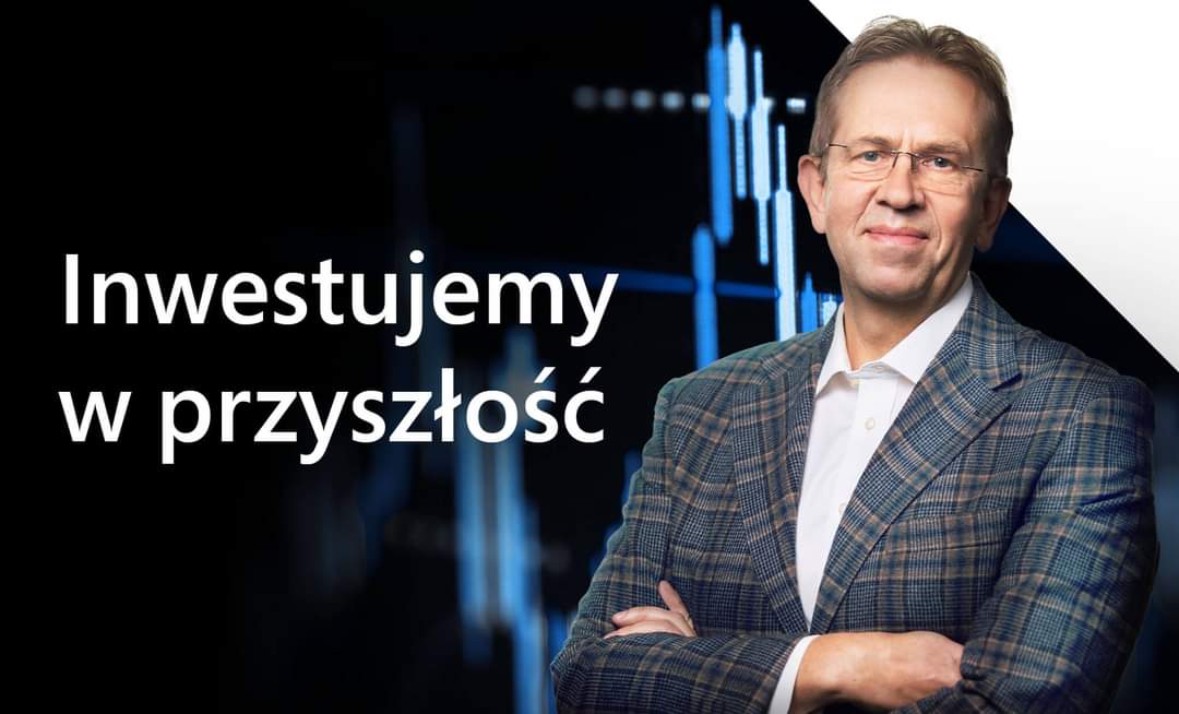 ITintegro's tweet photo. Inwestujemy w przyszłość. 🙌 O kondycji systemu Dynamics 365 #BusinessCentral i naszych perspektywach na 2023 oczami Prezesa Zarządu IT.integro, Piotra Śledzia, przeczytajcie tutaj 👉 https://t.co/oY0S2GEpeK

#ERP https://t.co/iAX2Bgj1gn