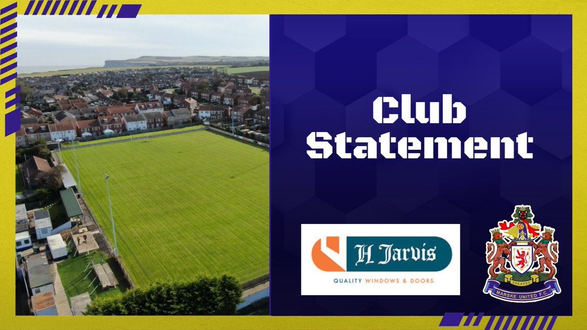 MarskeUnitedFC's tweet photo. Marske United have today parted company with Curtis Woodhouse by mutual consent. https://t.co/P4vhT8mB3h https://t.co/QAilJIzMkn