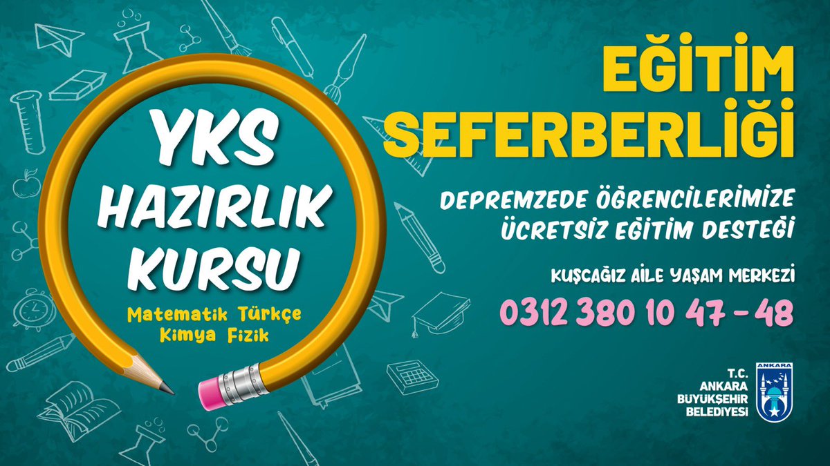 Mansur Yavaş
