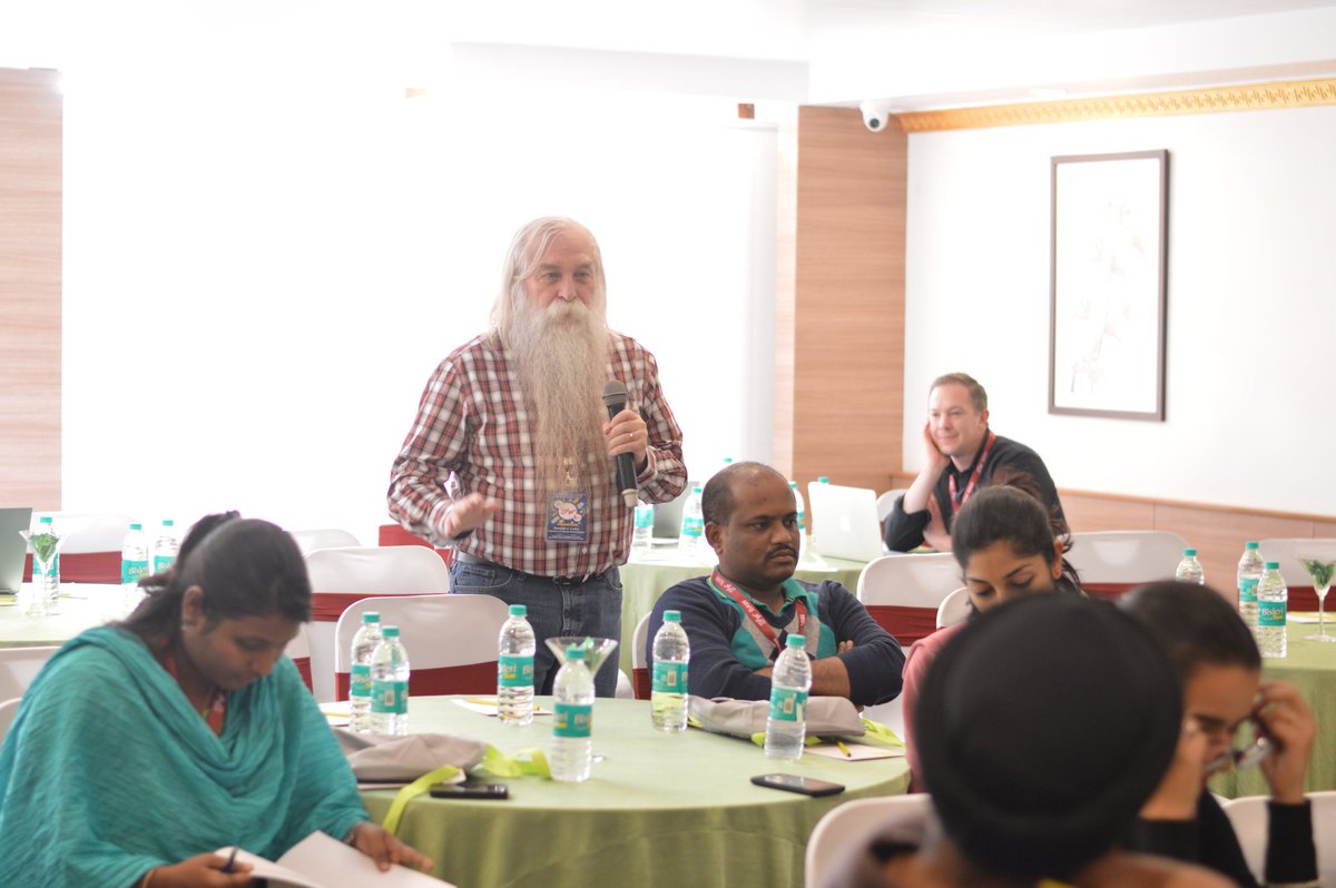 Meeting in Mind and a Smile on the Face: A Tribute to Dr. Randall J Cohrs mdpi.com/1646052 #mdpiviruses <a href="/VirusesMDPI/">Viruses MDPI</a> aracılığıyla