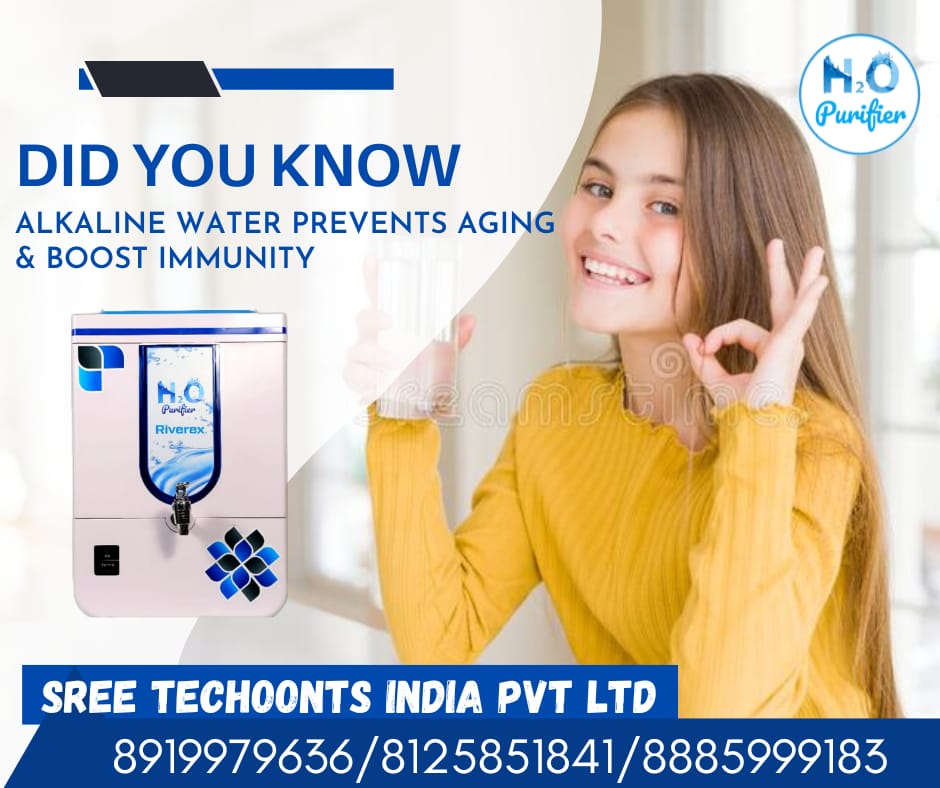 H2O_Purifiers's tweet photo. Did You Know https://t.co/Q1qbKIOdqr