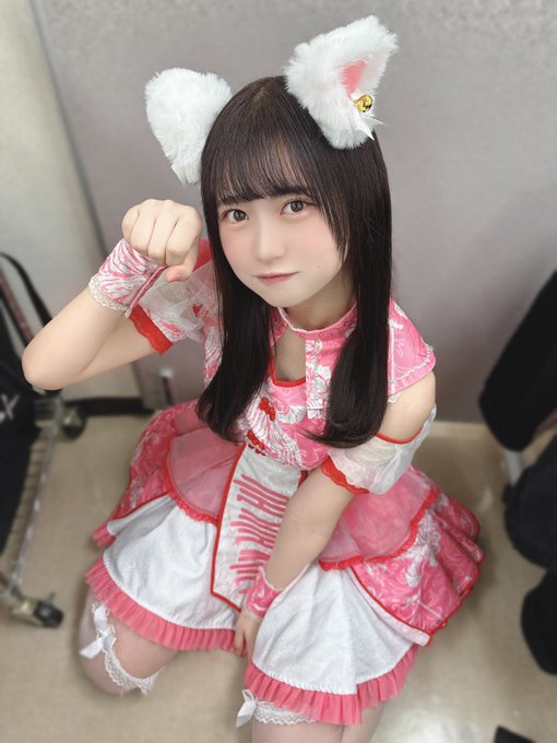 石原さきのTwitter画像20