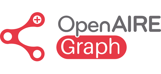 OpenAIRE_eu's tweet image. (2/3) #OpenAIRE_Graph is one of the largest and most heterogeneous collections of scholarly metadata for research products, other research entities and the links between them.  #OpenAIRE_Services #OpenAIRE_Nexus