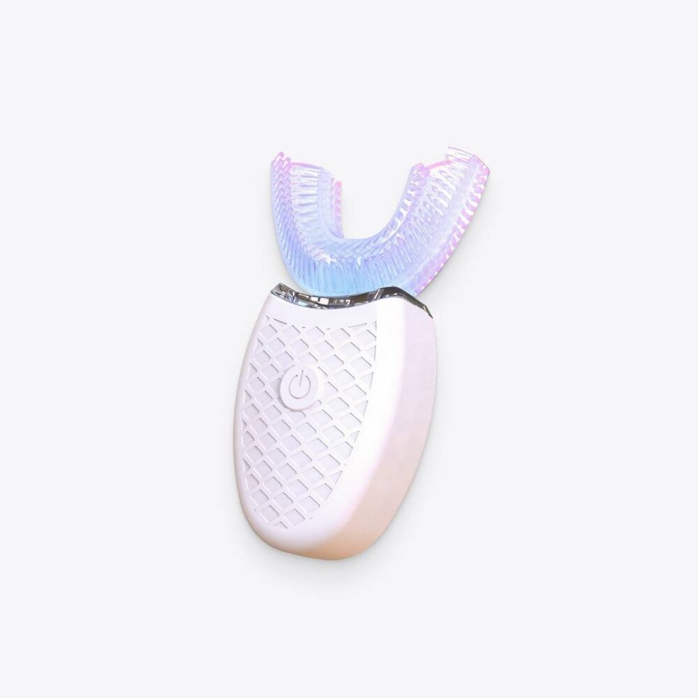 GameEverytime's tweet image. Rechargeable LED Teeth Whitening Tray

$30.99

#led #usblighting #lifestyle #videogames #everytimegame #cooltech

Delivery across the United States 🇺🇸 is FREE!

everytimegame.com/rechargeable-l…