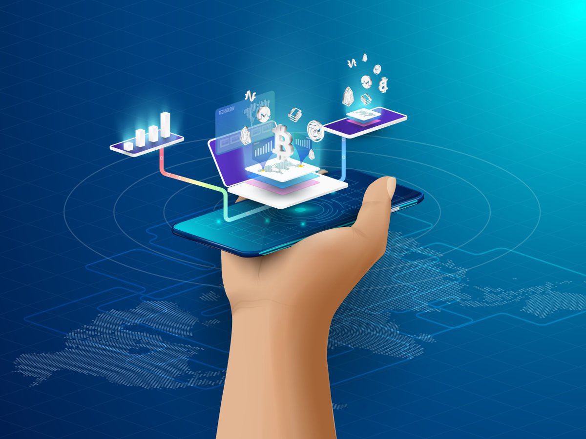 ODIN_H2020's tweet photo. Resource federation will use Hyperledger Fabric for its secure and private blockchain platform for decentralized application development and blockchain solutions and will be created by @CERTHellas. #ODINplatform #ODIN_H2020 https://t.co/XIJAygJqPm