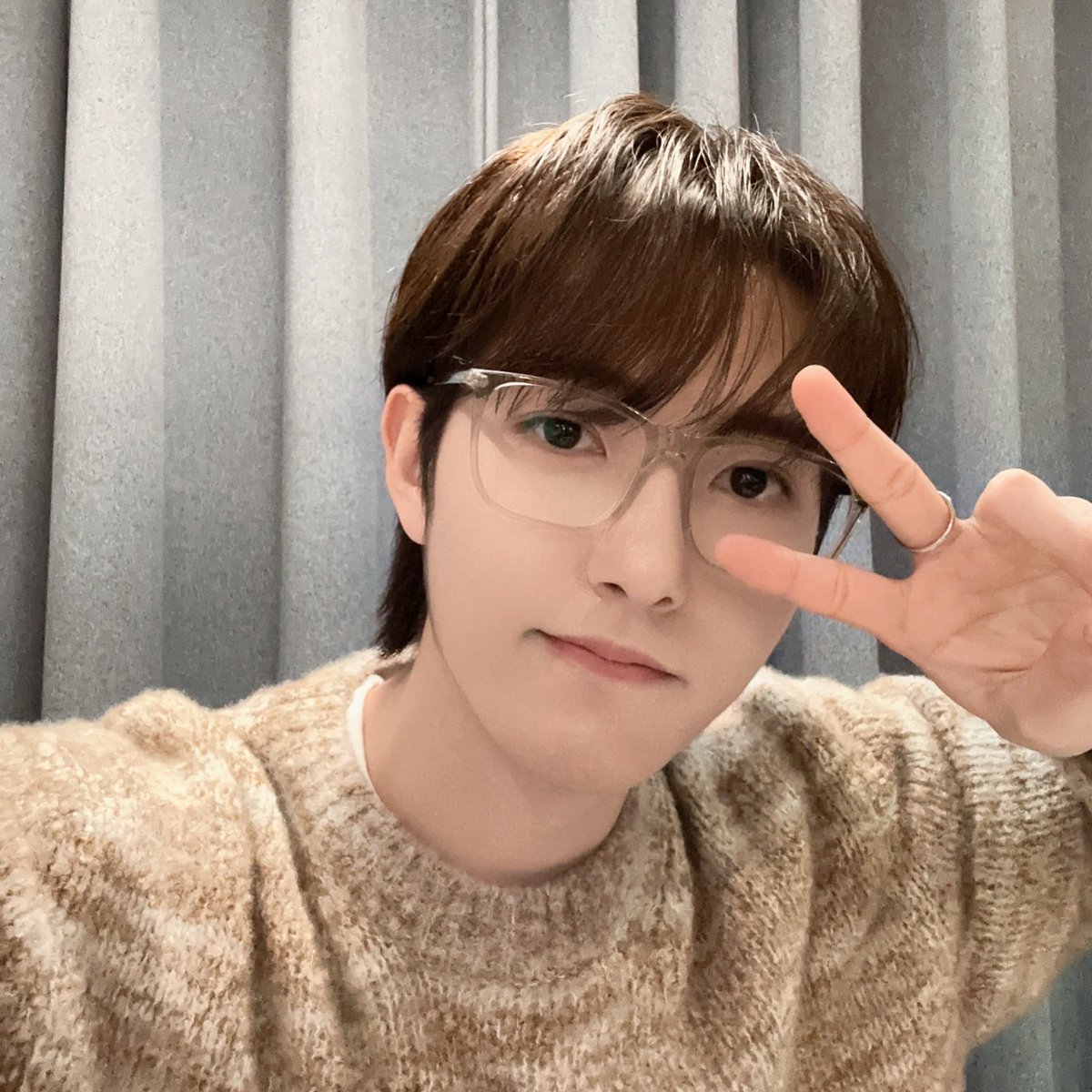 nct_bbl_update's tweet photo. Renjun 💭 |230223|
#renjun_bubble https://t.co/IEOmsjUw4a