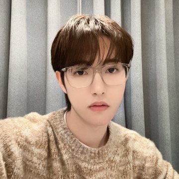 nct_bbl_update's tweet photo. Renjun 💭 |230223|
#renjun_bubble https://t.co/IEOmsjUw4a