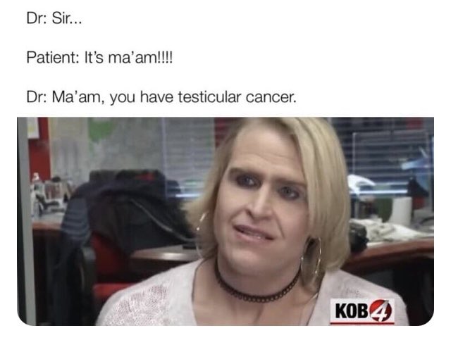 Al on Twitter: "RT @Almatinas: Voz es exactamente igual que Podemos"