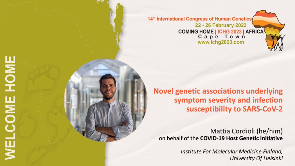 Mattia Cordioli tweet media