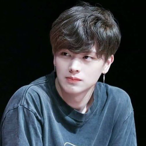 iceice 누나 🍀 tweet media