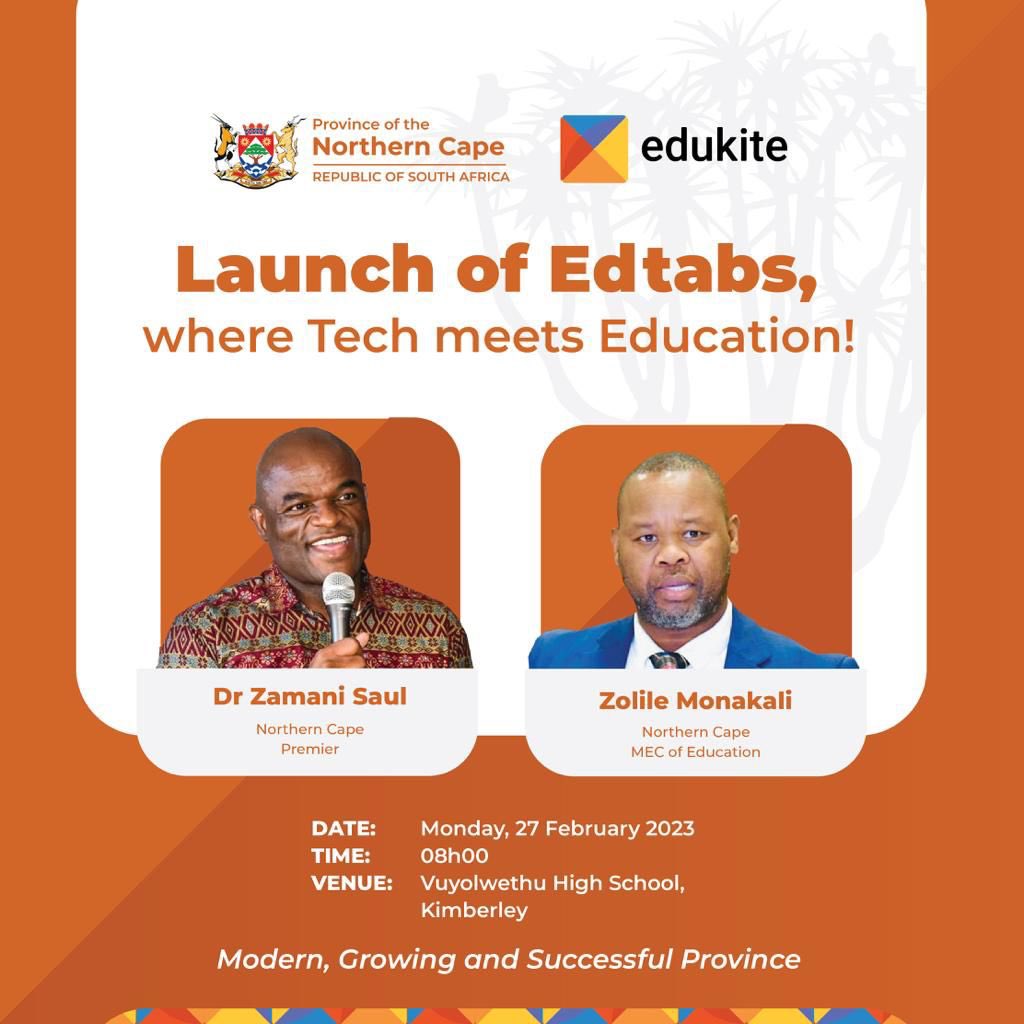 Edukite Learning (@edukitelearning) / Posts / X