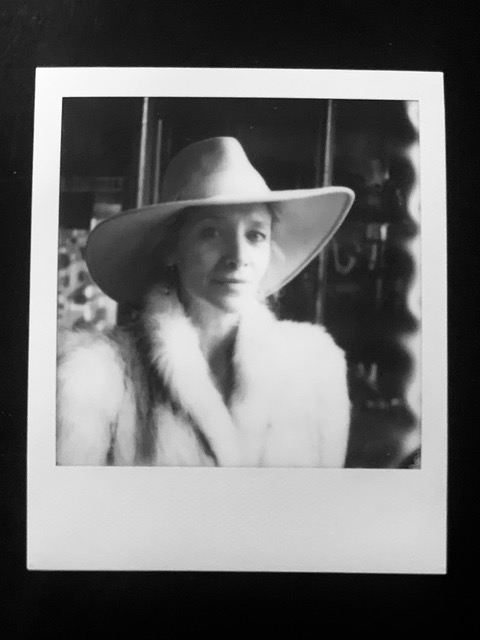 ComedieFr's tweet image. Le Duc Basin de Guermantes, la Duchesse Oriane de Guermantes, Marcel, et la Grand-Mère de Marcel : Christophe Honoré dresse le portrait de quatre des personnages principaux du « Côté de Guermantes », joués par Laurent Lafitte, Elsa Lepoivre, Stéphane Varupenne et Claude Mathieu.