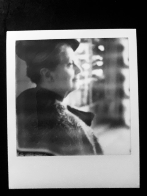 ComedieFr's tweet image. Le Duc Basin de Guermantes, la Duchesse Oriane de Guermantes, Marcel, et la Grand-Mère de Marcel : Christophe Honoré dresse le portrait de quatre des personnages principaux du « Côté de Guermantes », joués par Laurent Lafitte, Elsa Lepoivre, Stéphane Varupenne et Claude Mathieu.