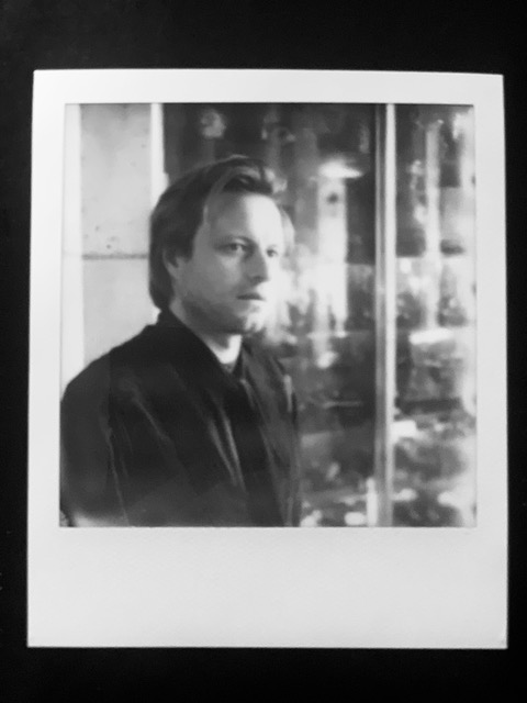 ComedieFr's tweet image. Le Duc Basin de Guermantes, la Duchesse Oriane de Guermantes, Marcel, et la Grand-Mère de Marcel : Christophe Honoré dresse le portrait de quatre des personnages principaux du « Côté de Guermantes », joués par Laurent Lafitte, Elsa Lepoivre, Stéphane Varupenne et Claude Mathieu.