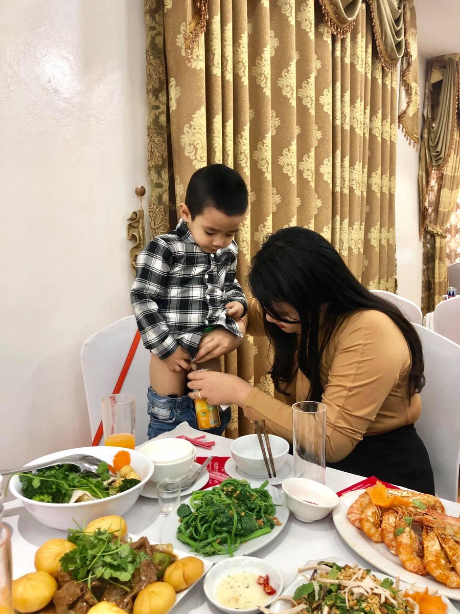 Trang Đặng 69 tweet media