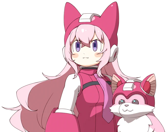 差分セレクト 