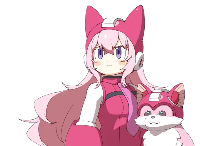 差分セレクト 