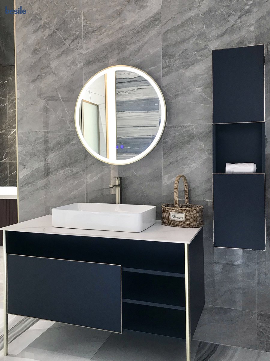 besile1981's tweet photo. Love & Eternity - Milos Bathroom Cabinet💖
Delicate lines and smooth curves reveal mystery and luxury in simplicity.🥰
#besile #bathroom #toilet #bathroomdesign #cabinet #bathroomdecor #bathroominspiration #bathroomidea #ceramicbasin #bathsanitary #interiordesign #homedecor https://t.co/WaDi8TDkrq