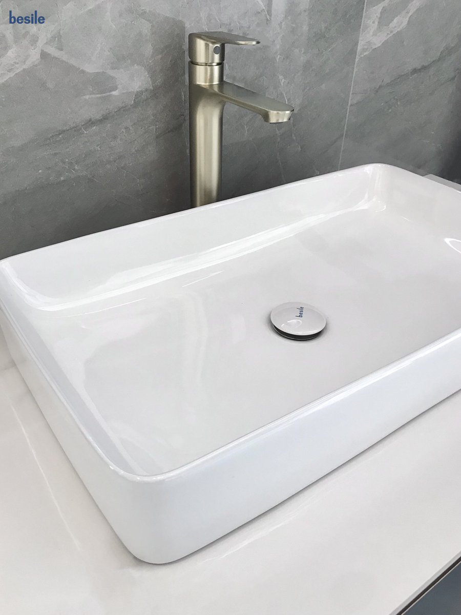 besile1981's tweet photo. Love & Eternity - Milos Bathroom Cabinet💖
Delicate lines and smooth curves reveal mystery and luxury in simplicity.🥰
#besile #bathroom #toilet #bathroomdesign #cabinet #bathroomdecor #bathroominspiration #bathroomidea #ceramicbasin #bathsanitary #interiordesign #homedecor https://t.co/WaDi8TDkrq