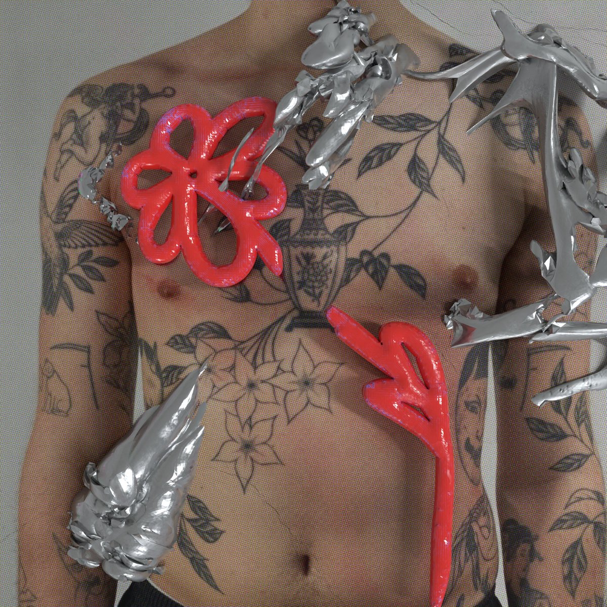 Have a nice day guys!