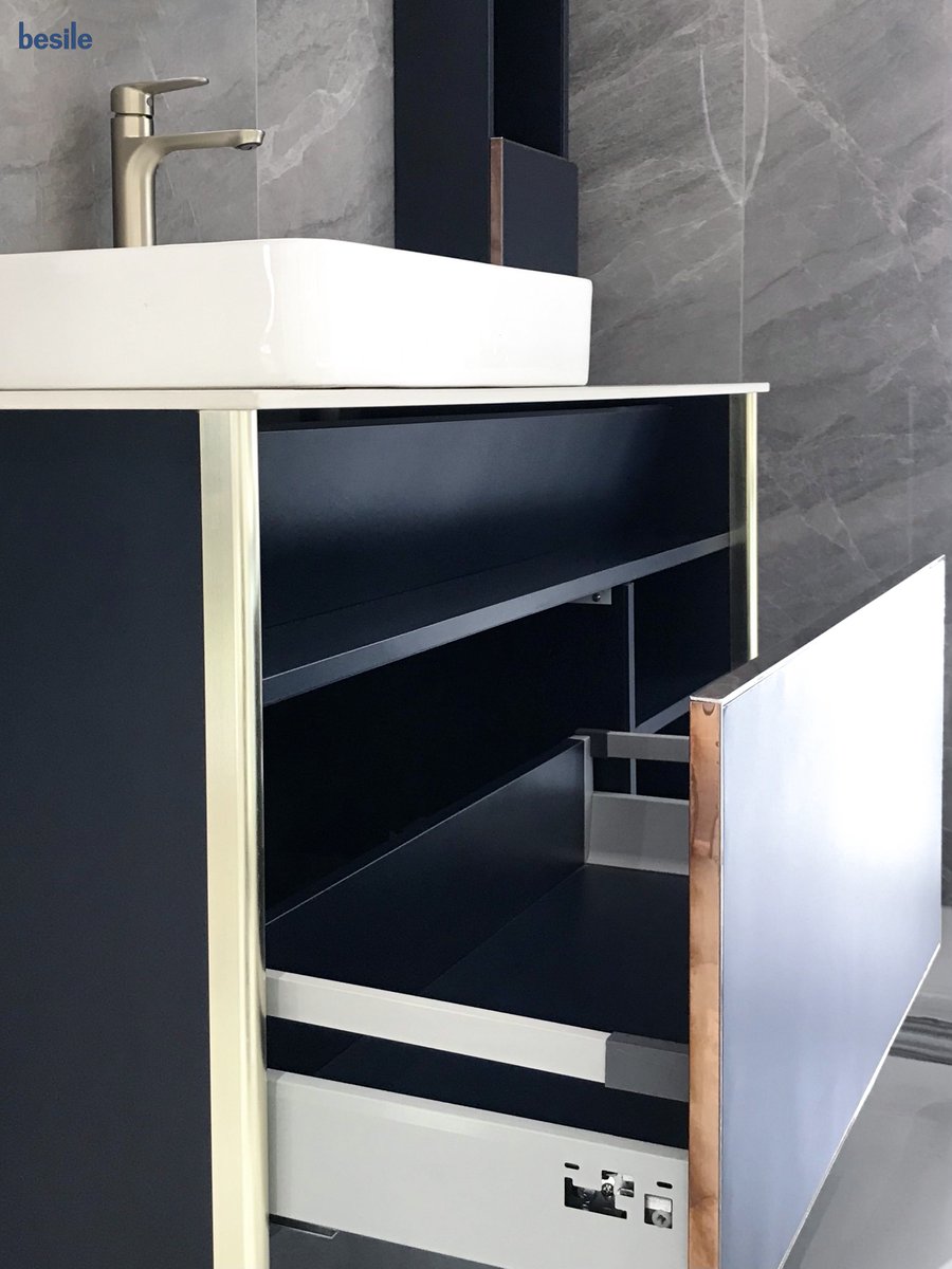 besile1981's tweet photo. Love & Eternity - Milos Bathroom Cabinet💖
Delicate lines and smooth curves reveal mystery and luxury in simplicity.🥰
#besile #bathroom #toilet #bathroomdesign #cabinet #bathroomdecor #bathroominspiration #bathroomidea #ceramicbasin #bathsanitary #interiordesign #homedecor https://t.co/WaDi8TDkrq