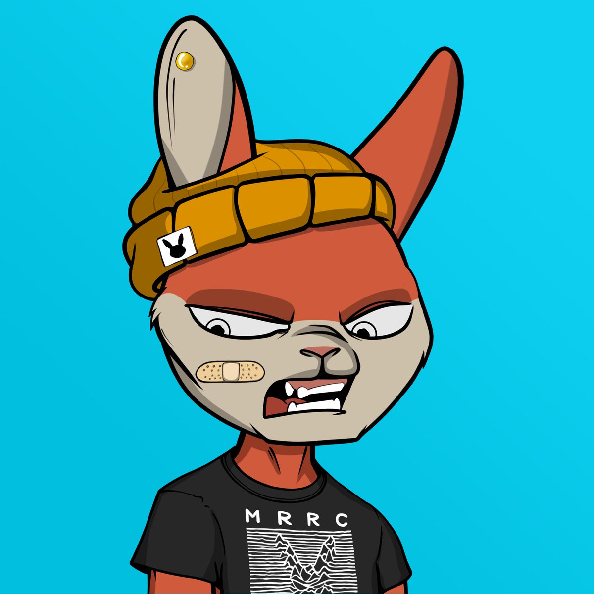 NTORIUS's tweet photo. Appreciate and have a ton of respect for @contrabrandfilm. Can’t wait to see what you cook up next for the crew. Thanks for this one! #MRRC 🐰💪💯 https://t.co/ZkSBiN0BrS