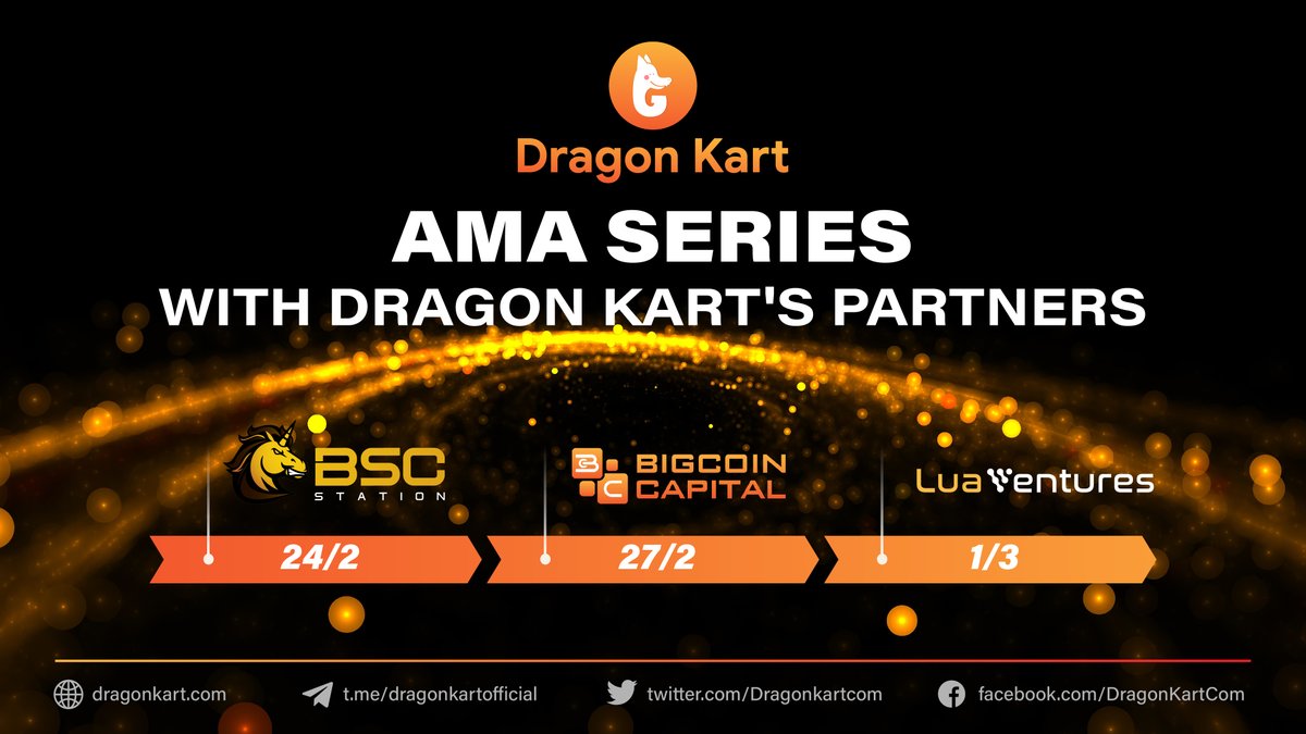 KartBox Official tweet media