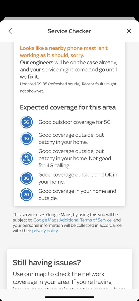 Lisa Berry tweet media